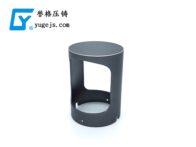 美國(guó)制造業(yè)已經(jīng)回暖，中國(guó)壓鑄廠能學(xué)到什么？
