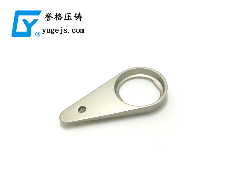發(fā)改委原副主任：對我國的制造業(yè)應承認差距，但也要對自己有信心