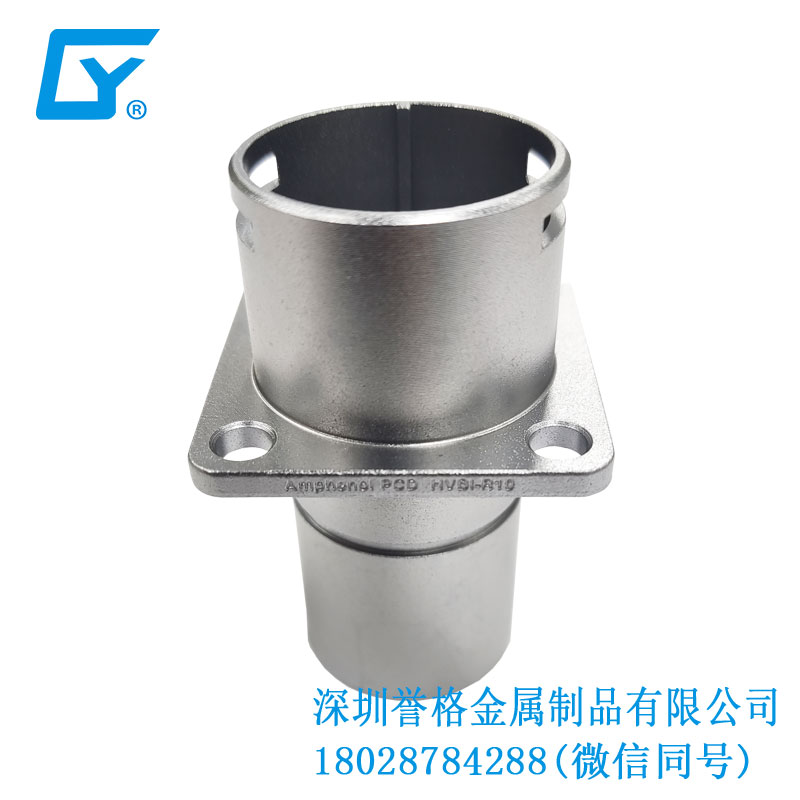 沒(méi)有最好，只有更好！廣東壓鑄品質(zhì)量再升級(jí)