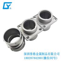 極限挑戰(zhàn)！鋅鋁合金壓鑄廠家顛覆傳統(tǒng)工藝！