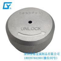 龍崗壓鑄，匠心鑄造，品質(zhì)保障！