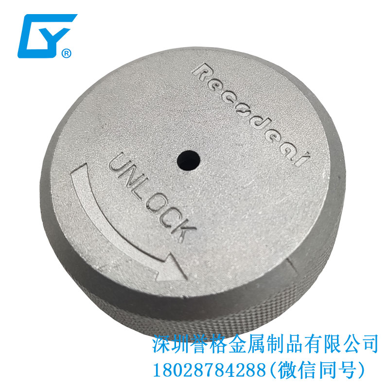 實(shí)力護(hù)航！頂尖工匠精湛的鋅合金壓鑄加工