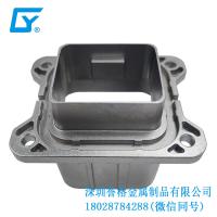 全網(wǎng)首發(fā)！一些建造高品質(zhì)鋁合金產(chǎn)品的技巧