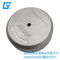 完美世界！深圳沖壓模具讓你領(lǐng)略舞動(dòng)的力量！