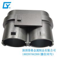 瞄準(zhǔn)時(shí)機(jī)！鋁件壓鑄暢銷不停！