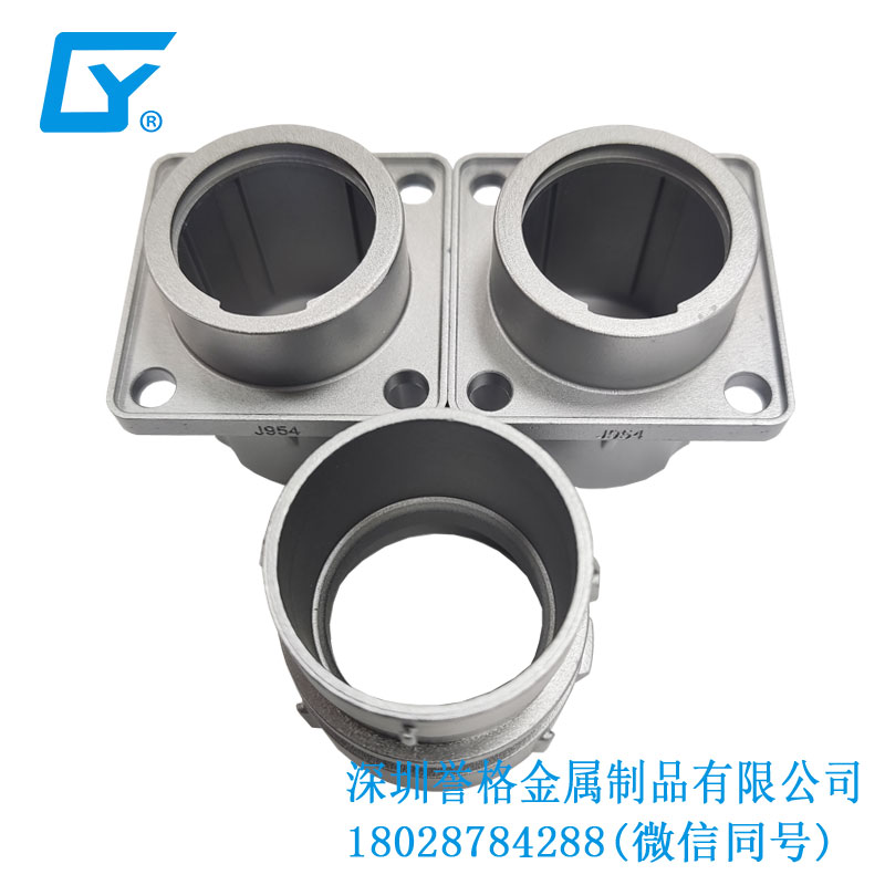 壓鑄模具制作秘籍，助你成就行業(yè)翹楚！