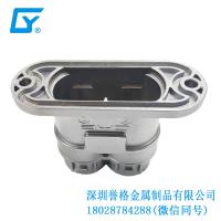 鋅鋁壓鑄，掌握制勝關(guān)鍵！