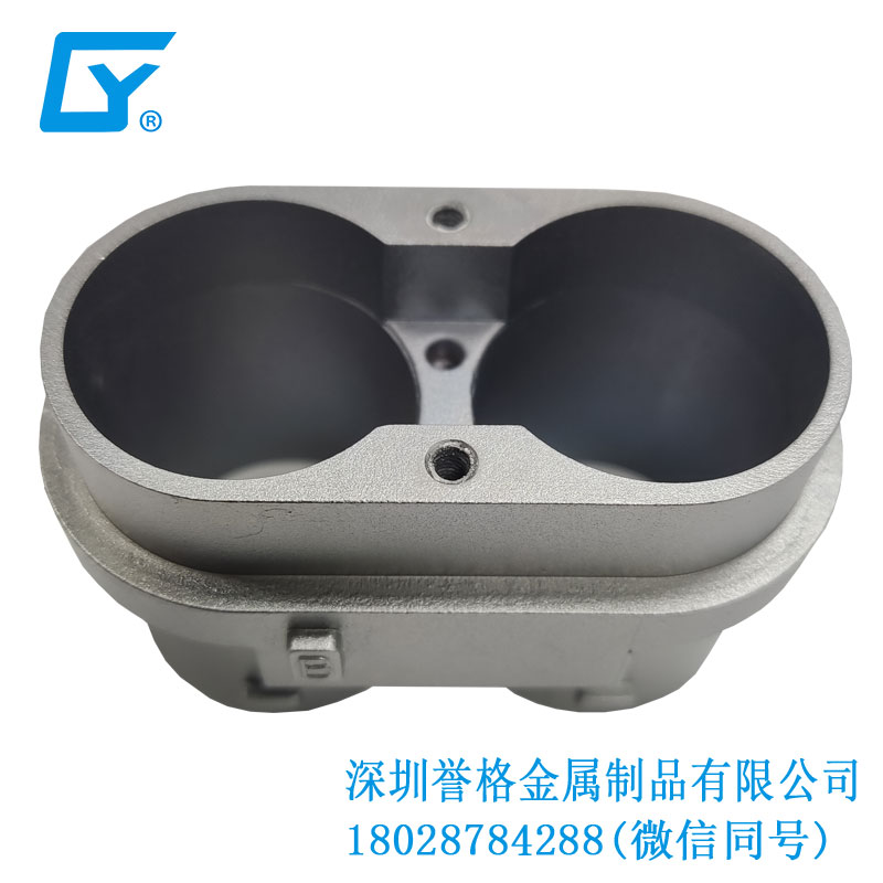 爆點(diǎn)曝光！鋁材擠壓工廠中的驚世造物！
