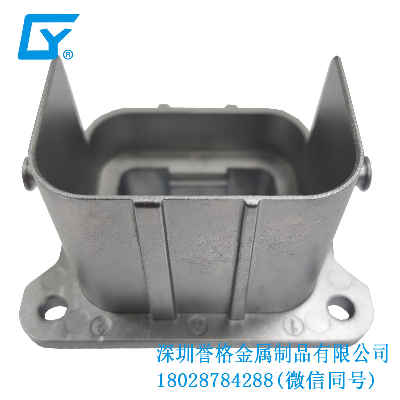 持續(xù)創(chuàng)新，壓鑄廠家成就卓越品質(zhì)！