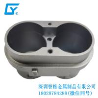 冷擠壓，打造精益求精的工藝之路！