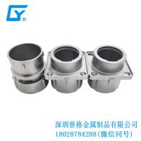 打造完美模具，鑄就質(zhì)量卓越！