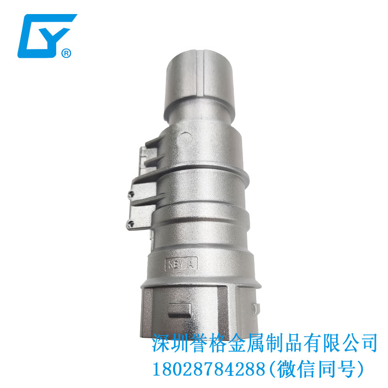 壓鑄模具結(jié)構(gòu)破解！成功必聽！