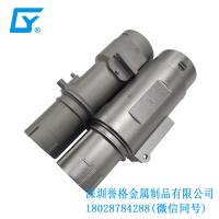 拼搏之心，壓鑄業(yè)塑造者！我們?cè)趬鸿T公司打造...